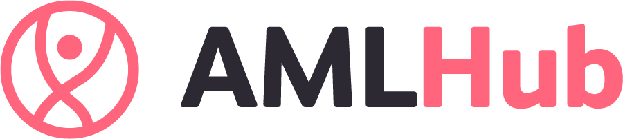 aml logo