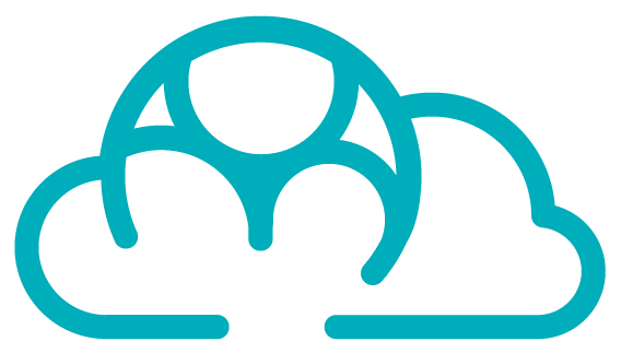 Educational resources cloud