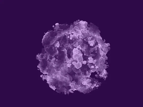 Tyrosine kinase inhibitors