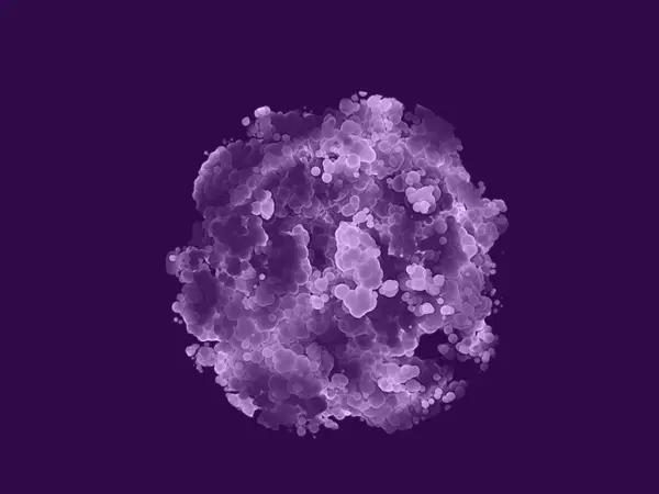 Tyrosine kinase inhibitors