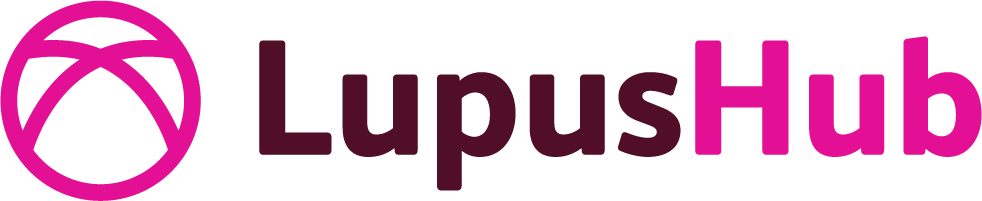 lupus logo
